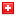 eads.net server is located in Switzerland
